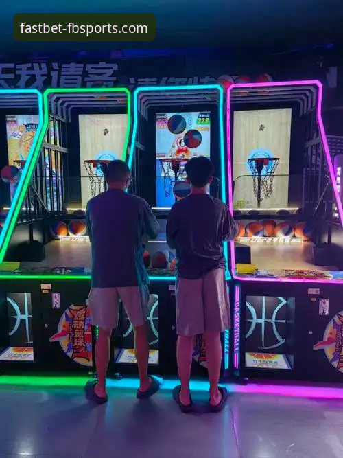 2026FB体育在线投注 移动端与桌面端:2026FB体育在线投注的沉浸式体验之争