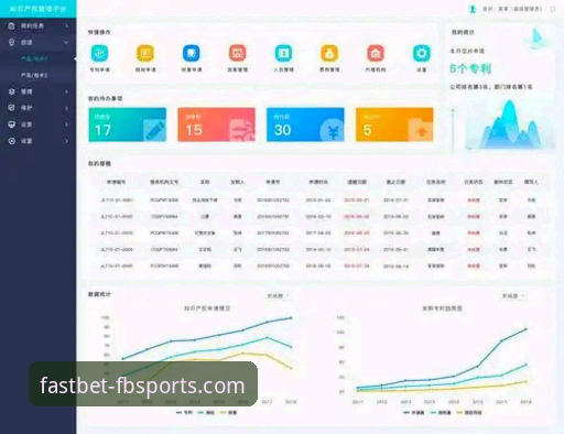 FB体育优惠活动详解：从技术视角评估平台福利机制