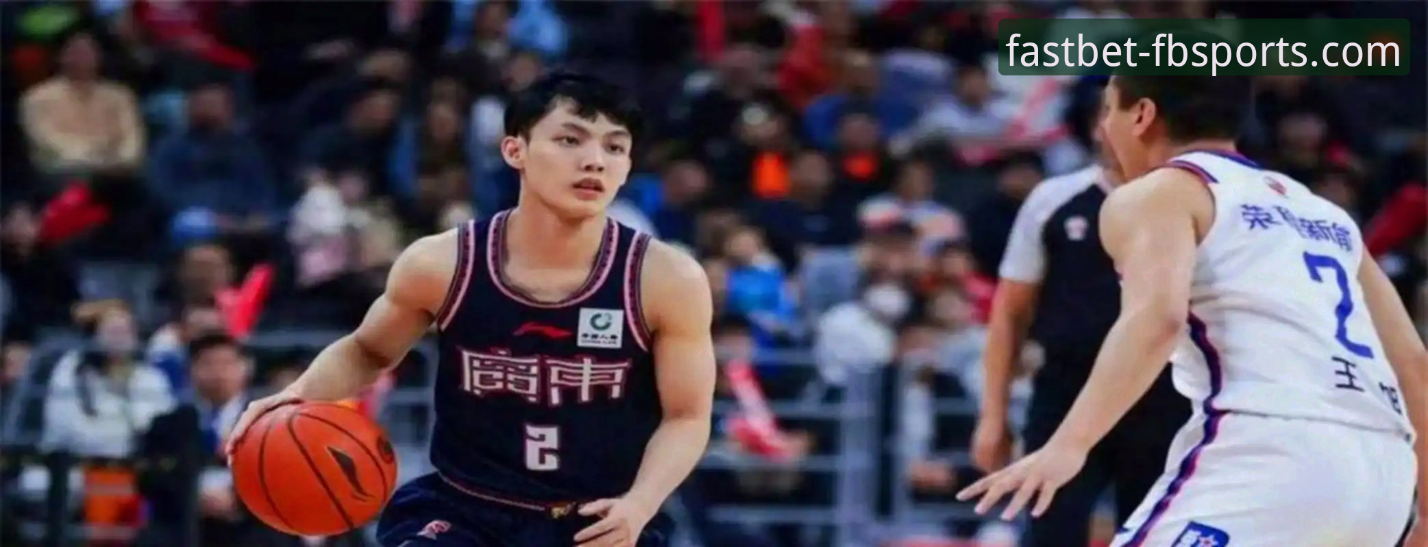 广东77-74逆转宁波：徐杰奎因双核爆发，内线短板成隐患深度分析