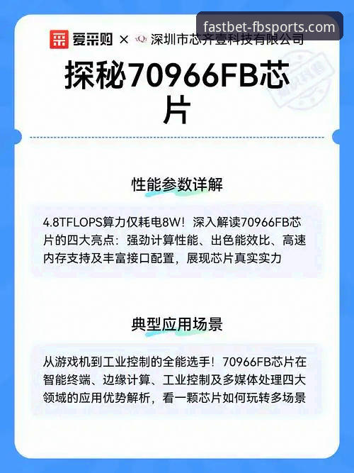 深度揭秘FB体育用户评价功能：从反馈到进化的核心引擎