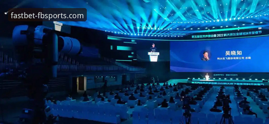 FB体育投注指南：从平台特性到实战策略的全面解析